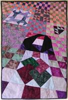 quiltned (), click to enlarge